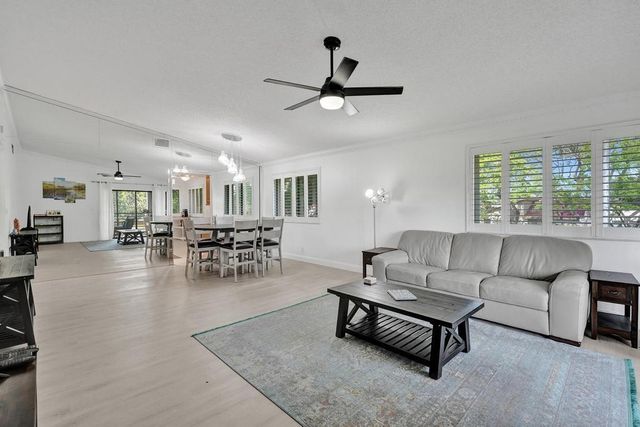 9361 SW 23rd Street 3203, Davie, FL 33324