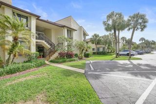 9361 SW 23rd Street 3203, Davie, FL 33324