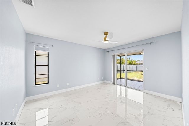 2214 SW 13th AVE, Cape Coral, FL 33991
