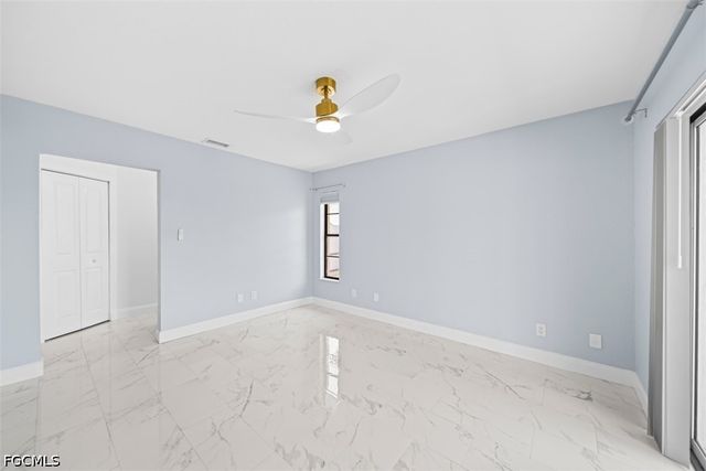2214 SW 13th AVE, Cape Coral, FL 33991