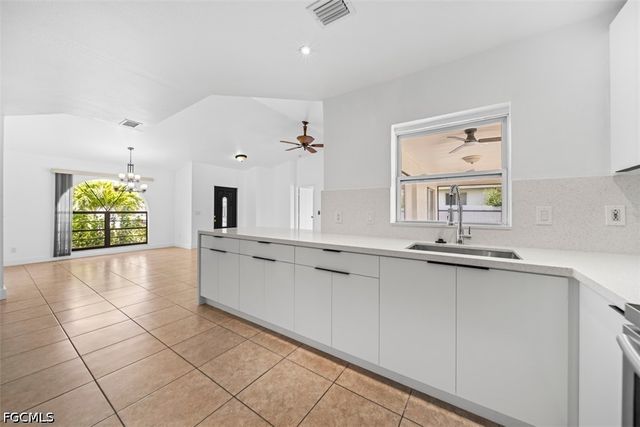 2214 SW 13th AVE, Cape Coral, FL 33991