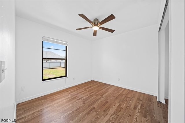 2214 SW 13th AVE, Cape Coral, FL 33991