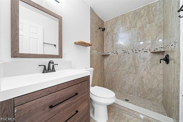 2214 SW 13th AVE, Cape Coral, FL 33991
