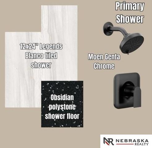 2514 N 70th Street, Omaha, NE 68104