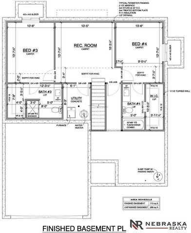 2514 N 70th Street, Omaha, NE 68104