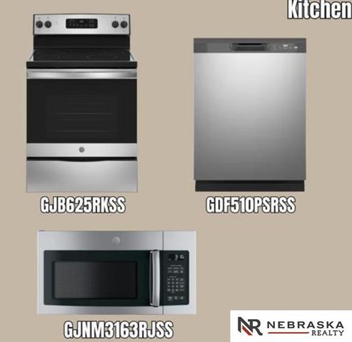 2514 N 70th Street, Omaha, NE 68104