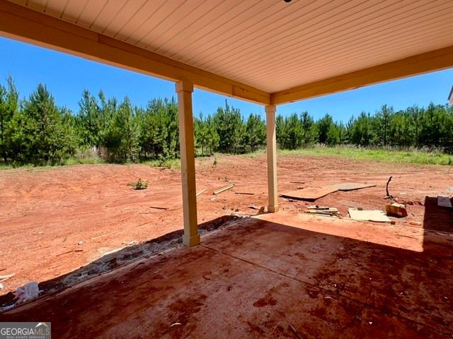 1033 Hillcrest Road LOT 17, Hogansville, GA 30230