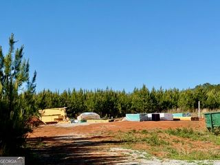 1033 Hillcrest Road LOT 17, Hogansville, GA 30230