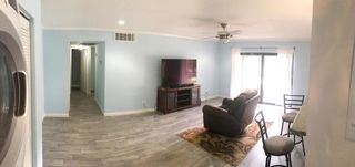 150 Pineview Road F3, Jupiter, FL 33469