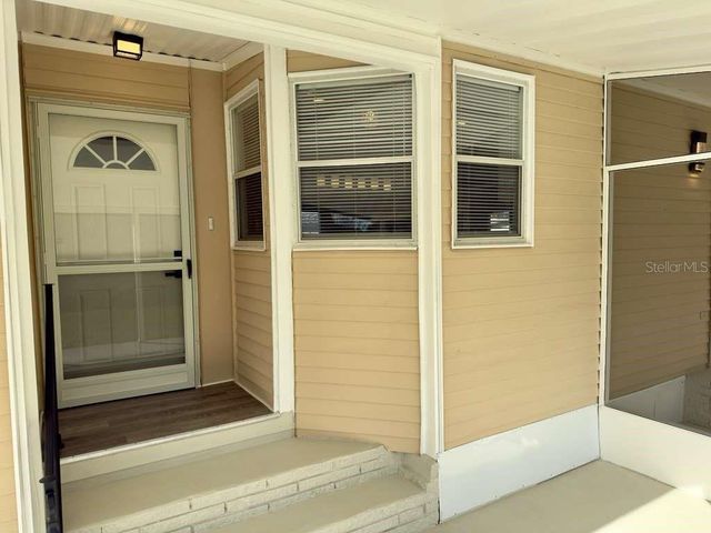 450 TIVOLI PARK DRIVE, Davenport, FL 33897