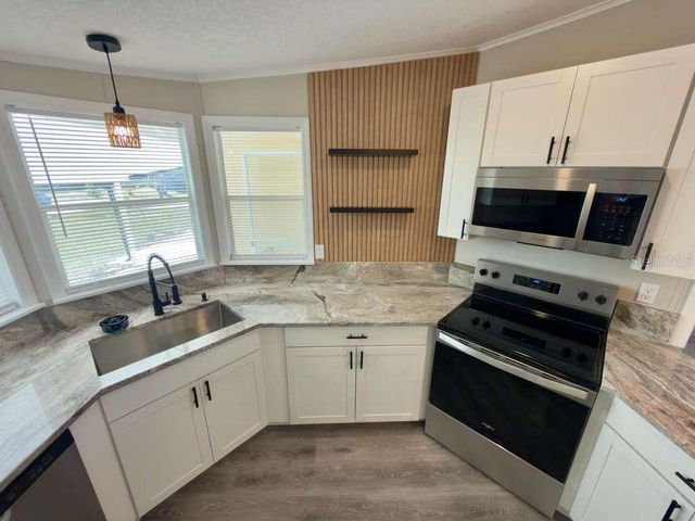 450 TIVOLI PARK DRIVE, Davenport, FL 33897