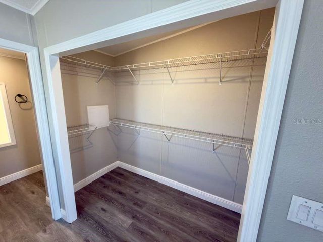 450 TIVOLI PARK DRIVE, Davenport, FL 33897