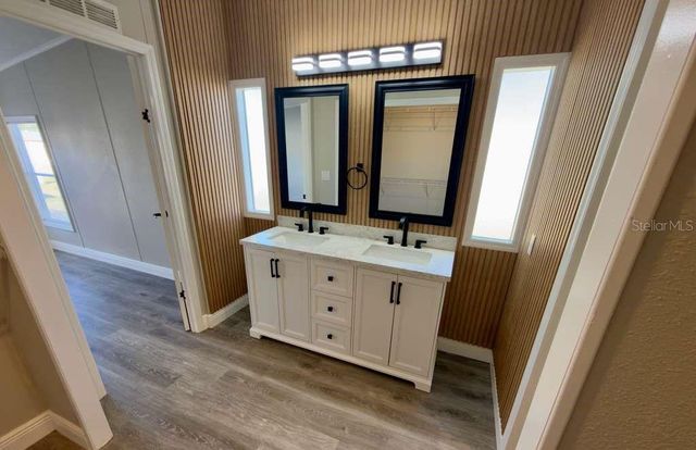 450 TIVOLI PARK DRIVE, Davenport, FL 33897