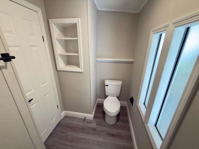 450 TIVOLI PARK DRIVE, Davenport, FL 33897