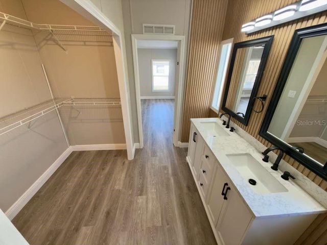 450 TIVOLI PARK DRIVE, Davenport, FL 33897