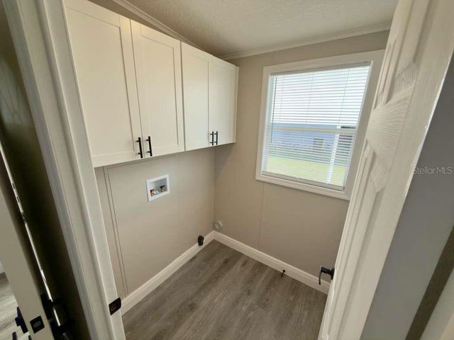 450 TIVOLI PARK DRIVE, Davenport, FL 33897