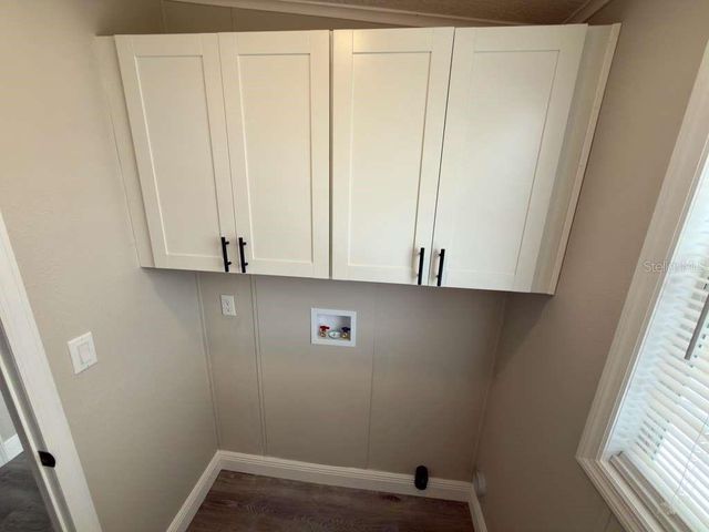 450 TIVOLI PARK DRIVE, Davenport, FL 33897