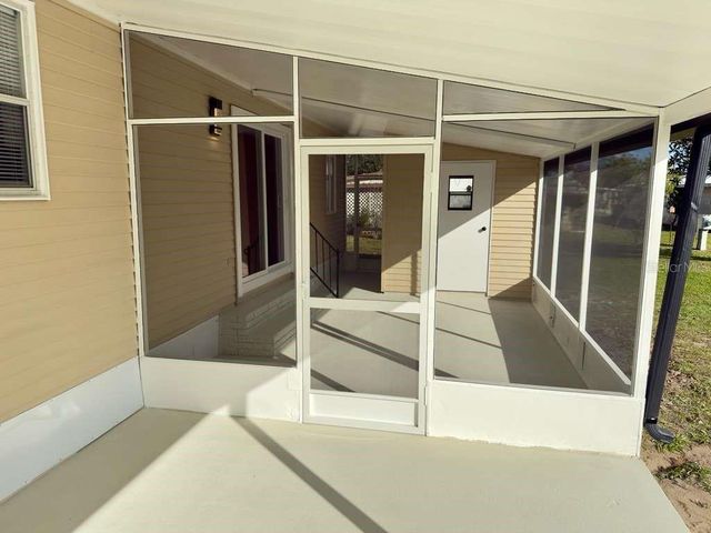 450 TIVOLI PARK DRIVE, Davenport, FL 33897