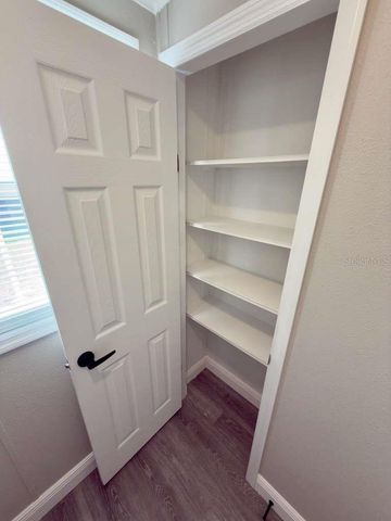 450 TIVOLI PARK DRIVE, Davenport, FL 33897