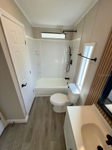 450 TIVOLI PARK DRIVE, Davenport, FL 33897