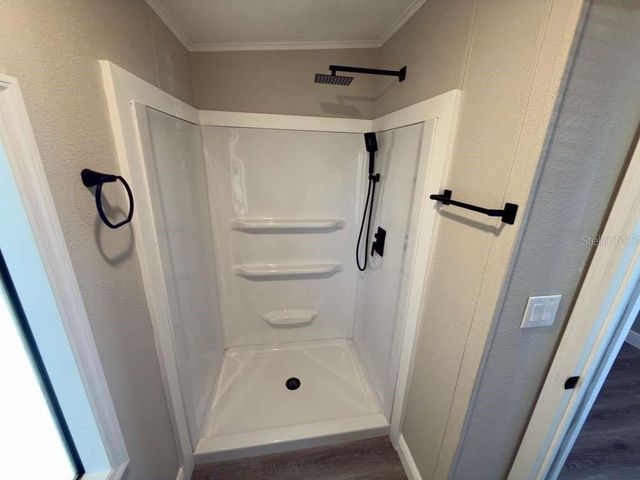 450 TIVOLI PARK DRIVE, Davenport, FL 33897