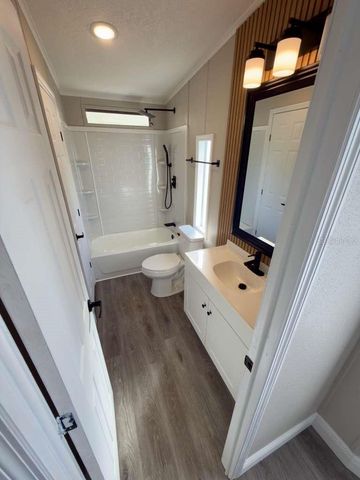 450 TIVOLI PARK DRIVE, Davenport, FL 33897