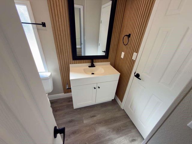 450 TIVOLI PARK DRIVE, Davenport, FL 33897