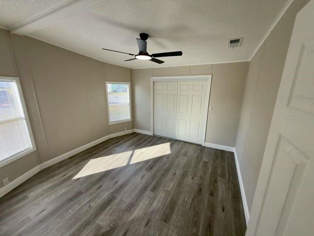 450 TIVOLI PARK DRIVE, Davenport, FL 33897