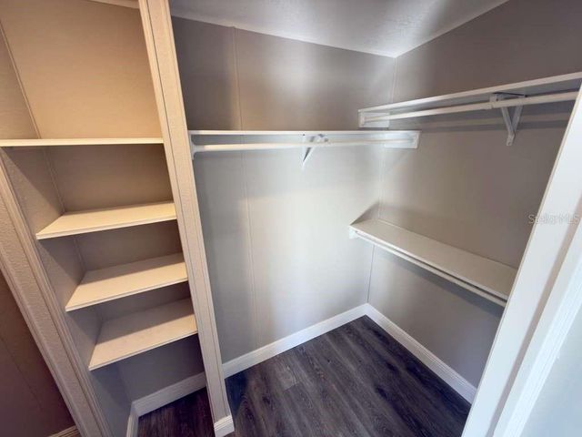 450 TIVOLI PARK DRIVE, Davenport, FL 33897