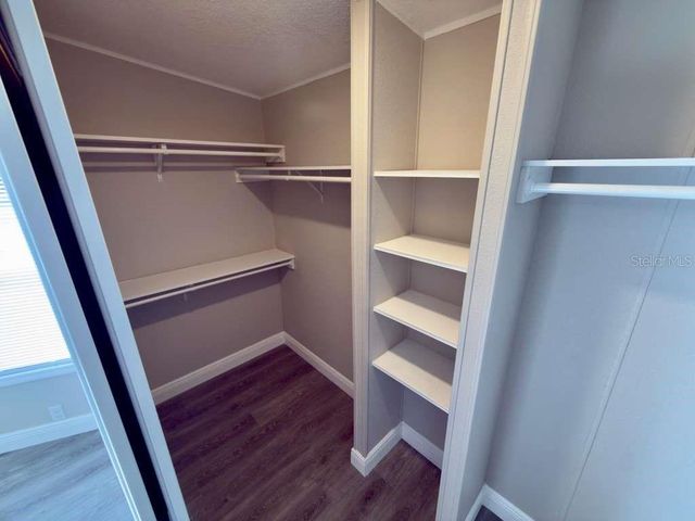 450 TIVOLI PARK DRIVE, Davenport, FL 33897