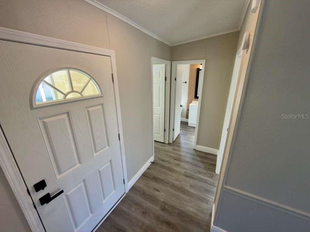 450 TIVOLI PARK DRIVE, Davenport, FL 33897