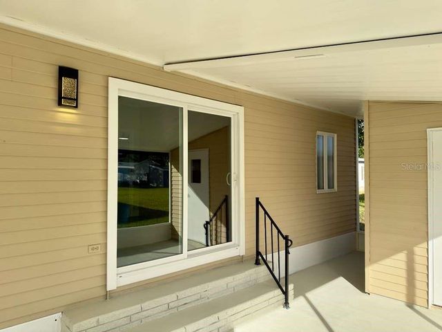 450 TIVOLI PARK DRIVE, Davenport, FL 33897