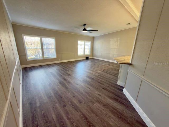 450 TIVOLI PARK DRIVE, Davenport, FL 33897