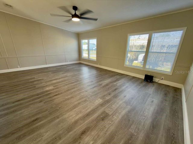 450 TIVOLI PARK DRIVE, Davenport, FL 33897