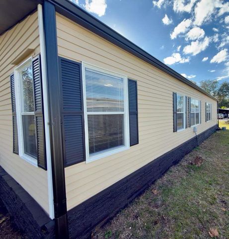 450 TIVOLI PARK DRIVE, Davenport, FL 33897