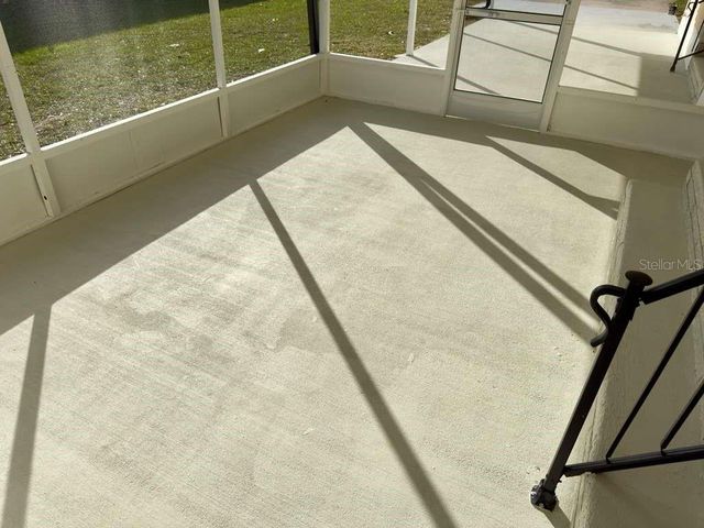 450 TIVOLI PARK DRIVE, Davenport, FL 33897