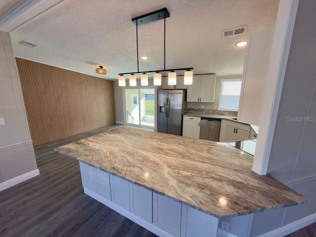 450 TIVOLI PARK DRIVE, Davenport, FL 33897