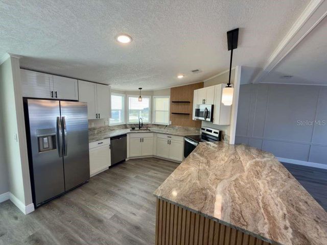 450 TIVOLI PARK DRIVE, Davenport, FL 33897