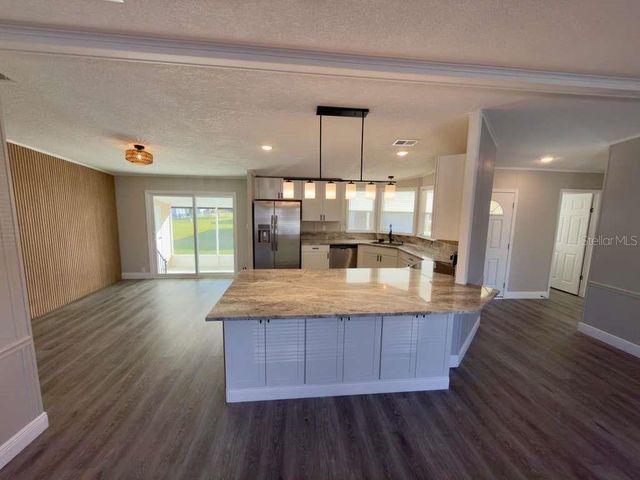 450 TIVOLI PARK DRIVE, Davenport, FL 33897