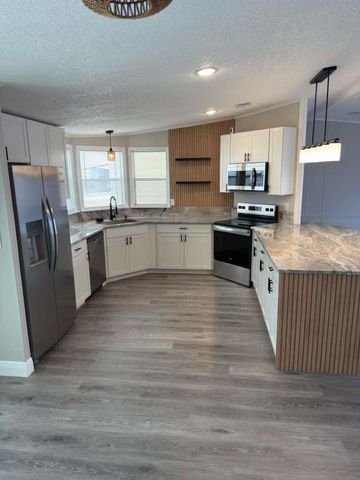 450 TIVOLI PARK DRIVE, Davenport, FL 33897