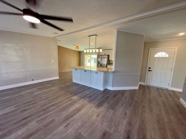 450 TIVOLI PARK DRIVE, Davenport, FL 33897