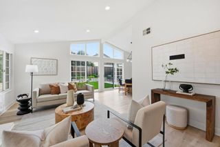 4822 La Habra Street, Union City, CA 94587