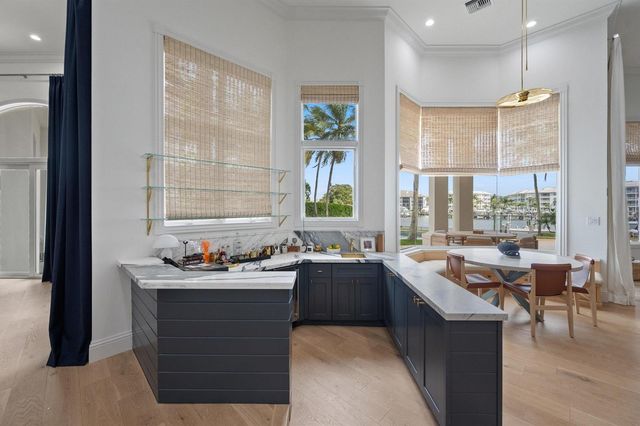 2270 Wilsee Road, Palm Beach Gardens, FL 33410
