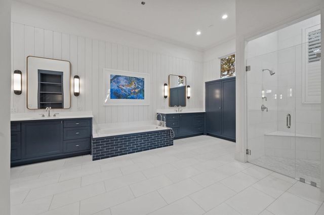 2270 Wilsee Road, Palm Beach Gardens, FL 33410