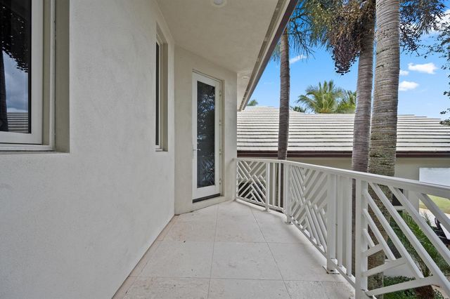 2270 Wilsee Road, Palm Beach Gardens, FL 33410