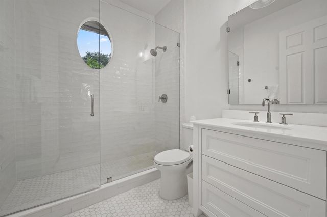 2270 Wilsee Road, Palm Beach Gardens, FL 33410