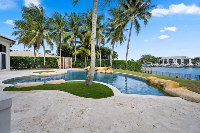 2270 Wilsee Road, Palm Beach Gardens, FL 33410