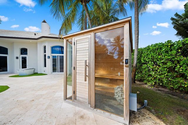 2270 Wilsee Road, Palm Beach Gardens, FL 33410