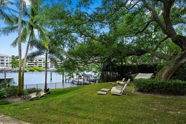 2270 Wilsee Road, Palm Beach Gardens, FL 33410