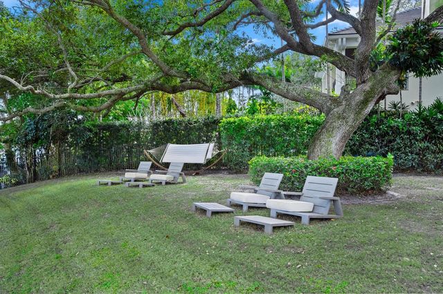 2270 Wilsee Road, Palm Beach Gardens, FL 33410